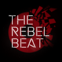 (c) Rebelbeatradio.com